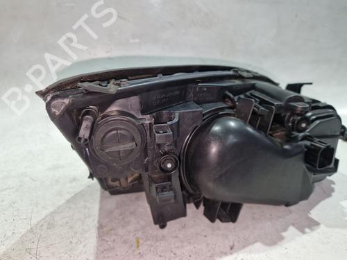 Left headlight FORD MONDEO III (B5Y) 2.0 TDCi | BP34156140C28  - Image 6