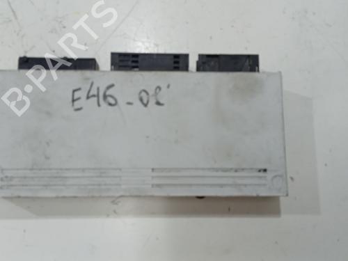 Elektronisk modul BMW 3 Touring (E46) 320 d | BP26921579M83 