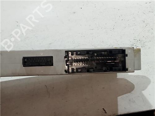 Electronic module BMW 3 (E90) 325 i | BP23913461M83 