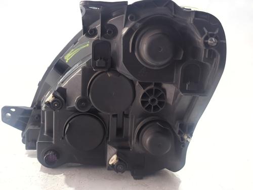 Right headlight IVECO DAILY V Van 35C17, 35S17, 40C17, 45C17, 50C17, 60C17, 65C17, 70C17 | BP38800933C29 - Image 3