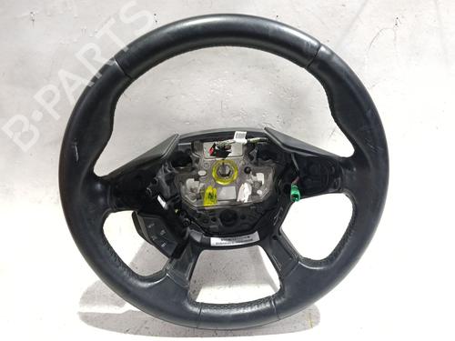 steering-wheel-ford-kuga-ii-dm2-2012-38702956 main image