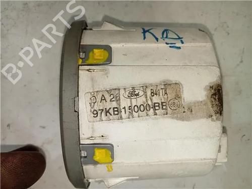 Annen FORD KA (RB_) 1.3 i | BP23907129O1 