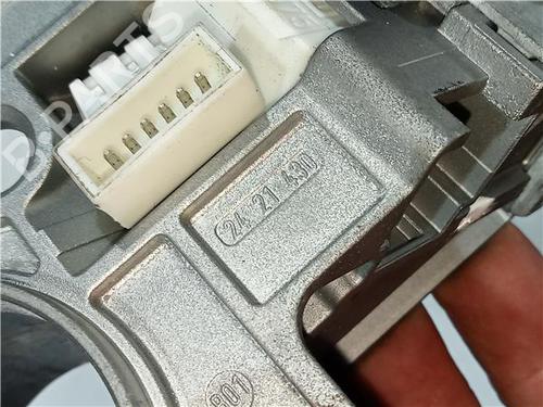Ignition barrel OPEL ASTRA H (A04) 1.6 (L48) | BP23920788M48 