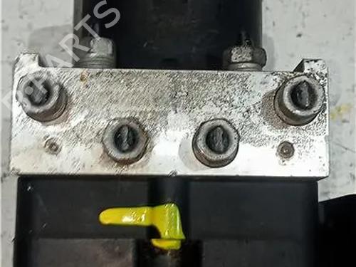 ABS pump FORD FOCUS II (DA_, HCP, DP) 2.0 TDCi | BP23920114M43