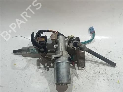 Used Steering column RENAULT CLIO II (BB_, CB_) 1.5 dCi (B/CB07) (65 hp) 23913891