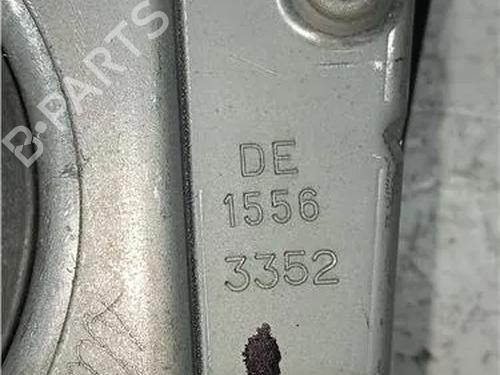 Driver airbag TOYOTA AVENSIS (_T25_) 2.0 D-4D (CDT250_, CDT250R) | BP23909744C9 