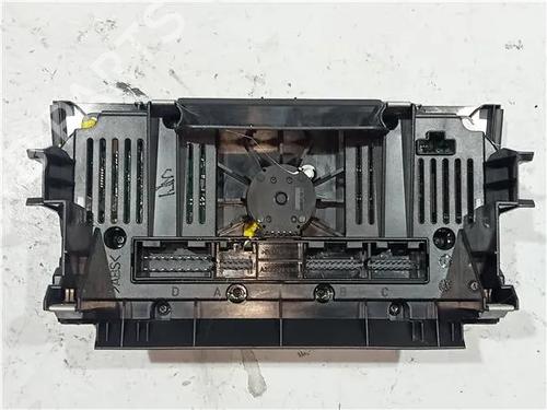 Climate control AUDI A3 Sportback (8PA) 1.9 TDI | BP23919366I5 