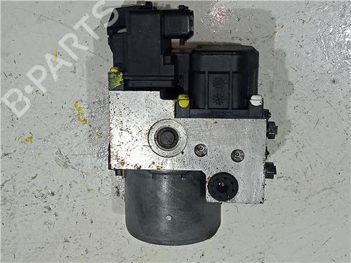 ABS pump CITROËN XSARA PICASSO (N68) 1.6 HDi | BP23923314M43 