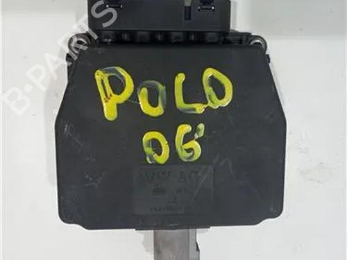 Elektronisk sensor VW POLO IV (9N_, 9A_) 1.4 TDI (75 hp) 23930781