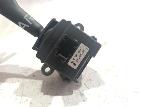 Ratstangsstang BMW 3 (E46) 320 d | BP38952583I23 - Image 4