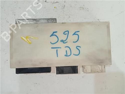 Used Lights ECU BMW 5 (E39) 525 tds (143 hp) 23931520