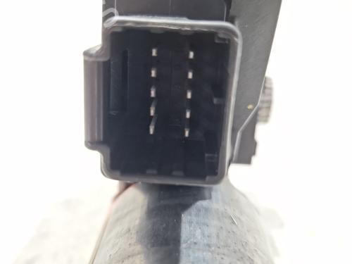 Taklukemotor CITROËN C4 Grand Picasso I (UA_) 2.0 HDi 138 | BP29969408M60 