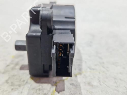 Elektronik Modul MERCEDES-BENZ C-CLASS (W203) C 220 CDI (203.006, 203.008) | BP29700683M83