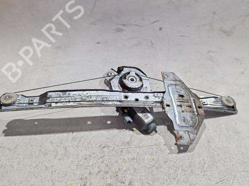 Andre CITROËN C3 II (SC_) 1.4 HDi 70 (SC8HZC, SC8HR0, SC8HP4) | BP29998685O1 