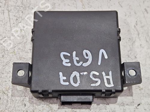 Elektronisk modul AUDI A5 (8T3) 3.0 TDI quattro | BP30832929M83