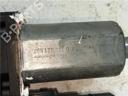 Left rear window motor VW PASSAT B5 (3B2) 1.9 TDI | BP23911827E23 