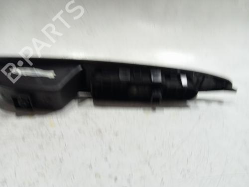 Right front window switch CITROËN C4 I (LC_) 1.4 16V | BP36516960I26 - Image 5