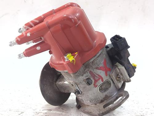Used Ignition distributor Ignition distributor CITROËN AX (ZA-_) [1986-1998] 40120415 40120415