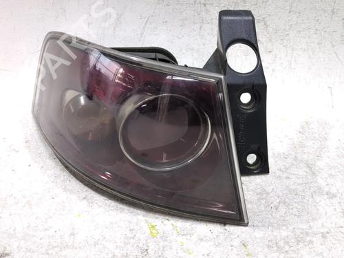 Used Left taillight SEAT IBIZA III (6L1) 1.9 TDI (100 hp) 29219705