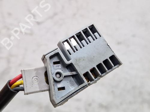 Switch PEUGEOT 207 (WA_, WC_) 1.6 HDi | BP30527566I30 