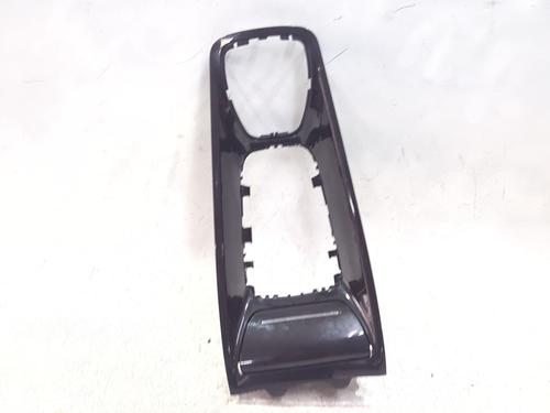 Used Ashtray Ashtray 39638077 39638077