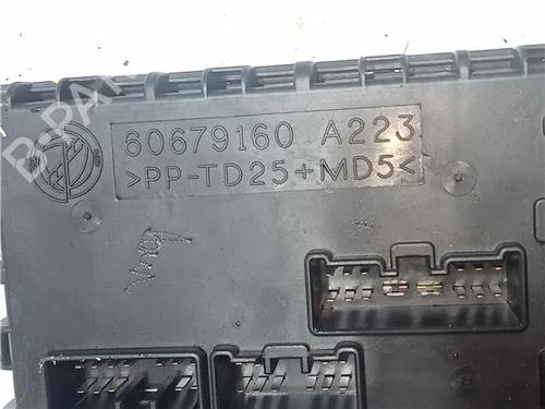 Other ALFA ROMEO 156 Sportwagon (932_) 2.0 16V T.SPARK (932B21__) | BP23915144O1 
