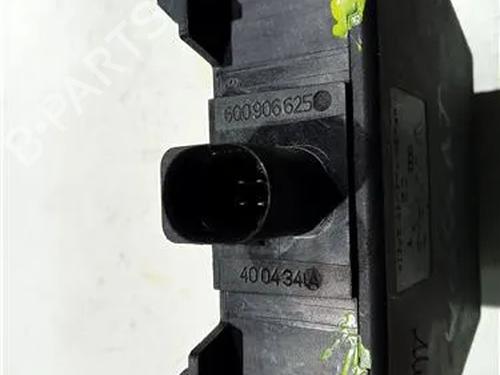 Sensor electrónico VW PASSAT B5.5 (3B3) 1.9 TDI | BP23920550M84 
