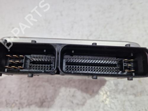 Elektronisk modul AUDI A6 C5 (4B2, 4B4) 1.9 TDI | BP30772627M83