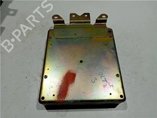Modulo electronico MITSUBISHI COLT VI (Z3_A, Z2_A) 1.5 DI-D (Z39A) | BP23921158M83 