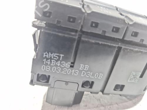 Switch FORD FOCUS III 1.0 EcoBoost | BP32669045I30  - Image 6