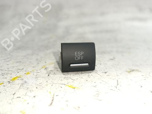 Used Switch Switch 39103104 39103104