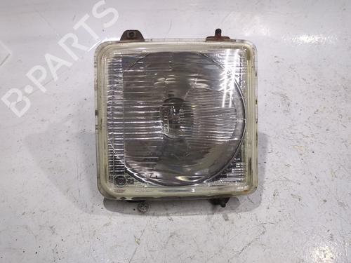 Used Other RENAULT 6 (118_) 0.8 (34 hp) 30684869