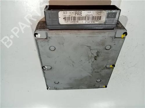Used Electronic module FORD MONDEO III Saloon (B4Y) 2.0 16V (146 hp) 23906814