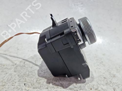 Commutateur MERCEDES-BENZ C-CLASS (W204) | BP30936340I30