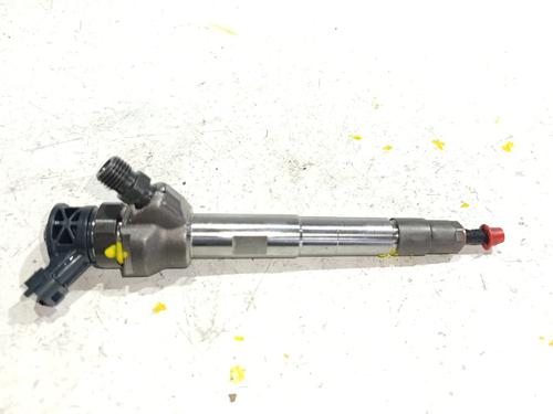 Used Injector Injector 39049579 39049579