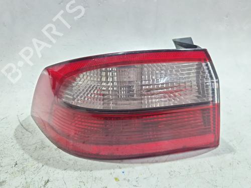 left-taillight-renault-laguna-ii-bg01_-2001-2002-2003-2004-2005-2006-2007-36531602 main image