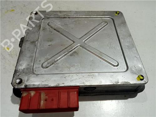 Elektronisk modul ROVER 200 II Hatchback (RF) 214 Si | BP29248625M83