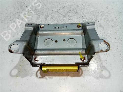 ECU airbags TOYOTA YARIS (_P9_) 1.3 VVT-i (SCP90_, SCP90R) | BP23920492M53 