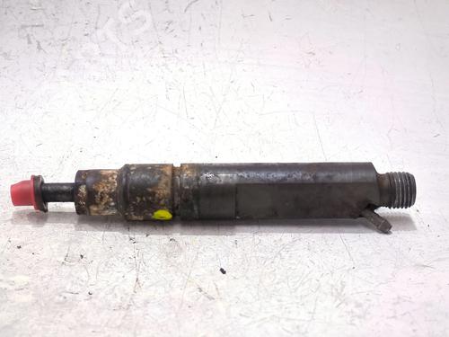 Spreder / Dyse SEAT TOLEDO II (1M2) 1.9 TDI | BP28010656M100 