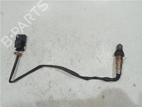 Elektronisk sensor LAND ROVER FREELANDER I (L314) 2.0 DI 4x4 (98 hp) 23930198