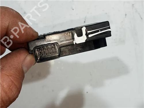 Elektronisk modul VW GOLF V (1K1) 2.0 TDI 16V | BP23920789M83 