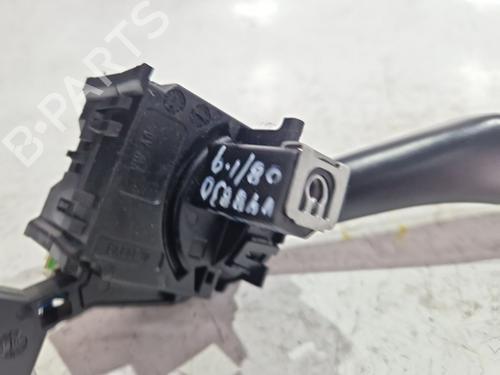 Switch SEAT LEON (1P1) 1.9 TDI | BP36017361I30 - Image 4