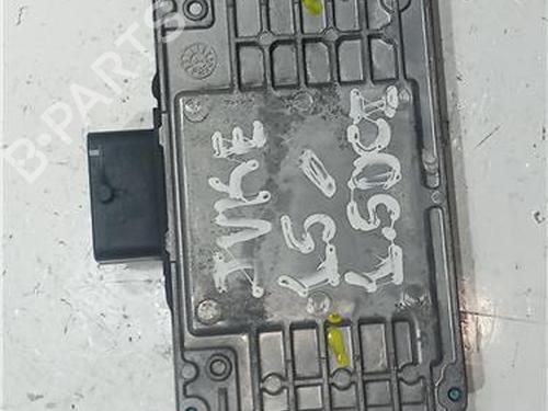 Gearbox control unit NISSAN JUKE (F15) 1.5 dCi | BP23914781M52 