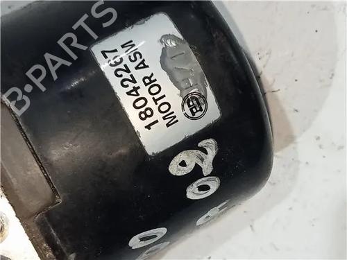 ABS pump DAEWOO REZZO (U100) 1.6 SX | BP23919897M43 