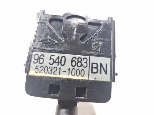 Steering column stalk DAEWOO KALOS (KLAS) 1.2 | BP29384250I23 