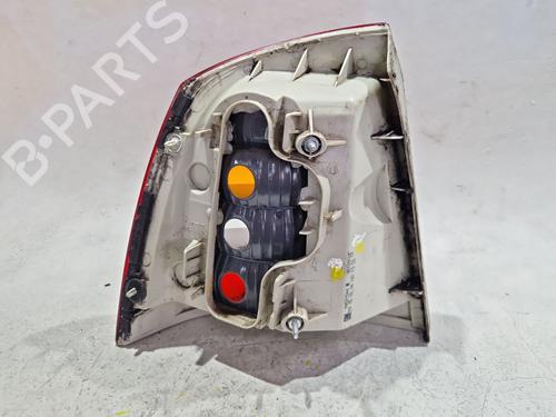 Right taillight OPEL ASTRA G Hatchback (T98) 1.6 16V (F08, F48) | BP29999257C35