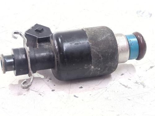Injector DAEWOO LANOS Saloon (KLAT) 1.3 | BP40260300M100 - Image 2