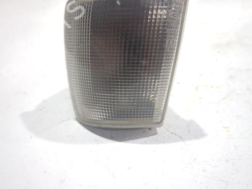 Used Left front indicator SEAT IBIZA I (21A) 1.2 (60 hp) 23926283