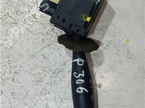 Switch PEUGEOT 206 Hatchback (2A/C) 1.4 HDi eco 70 | BP23913887I30 