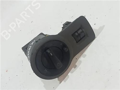 Used Switch SKODA OCTAVIA I (1U2) 1.9 TDI (110 hp) 23912895